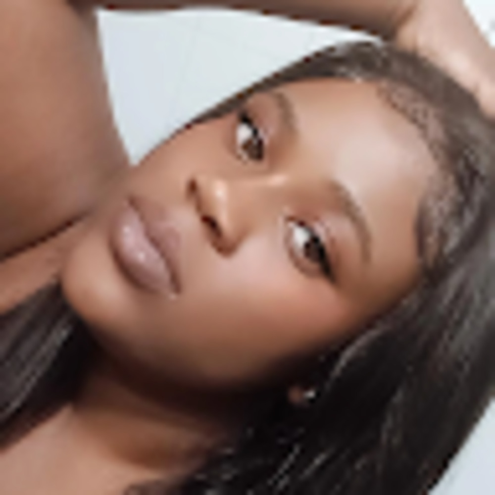 Meet your Posher, Rere